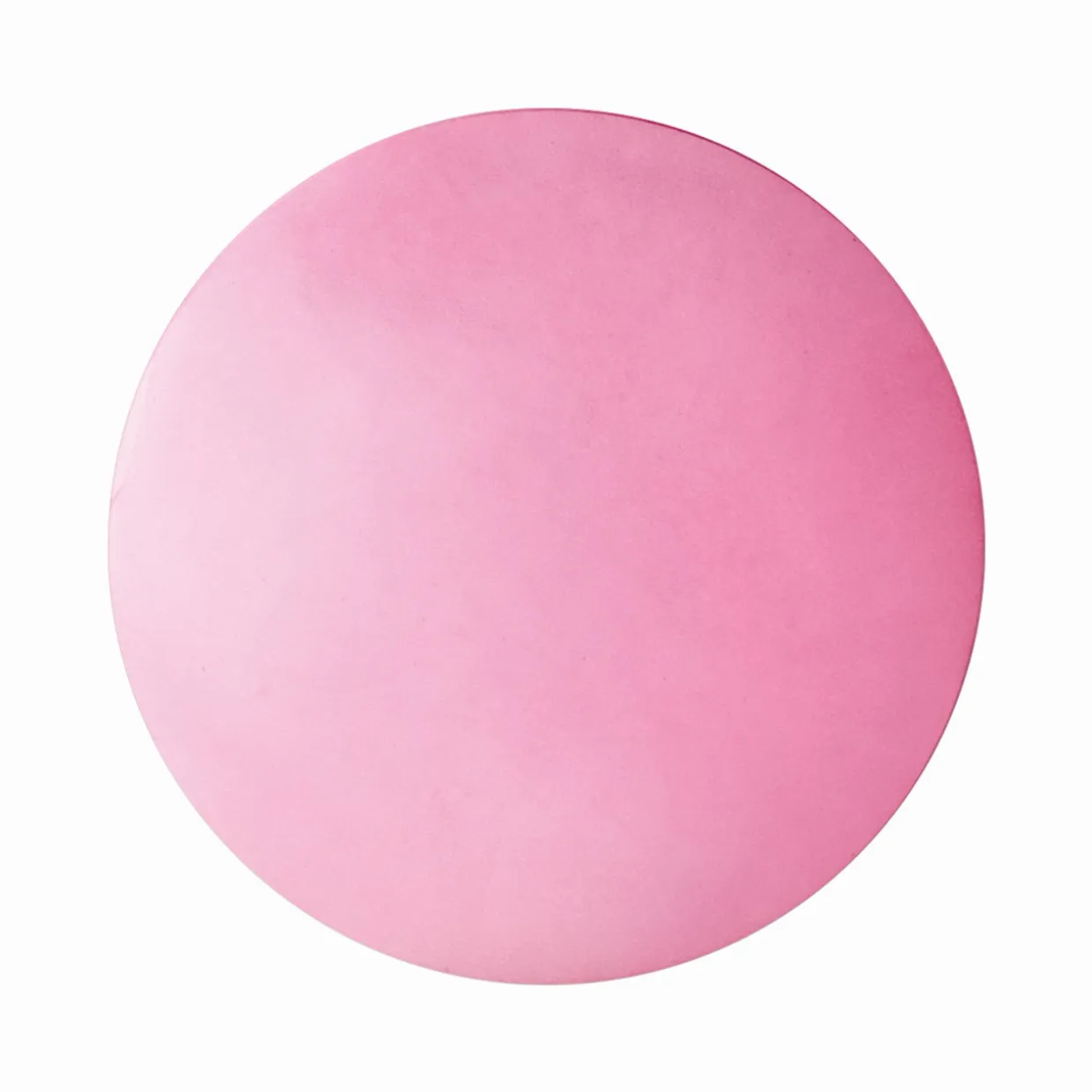 Gelish Prohesion "Studio Cover Cool Pink" - 28 g | .8 oz