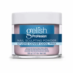 Gelish Prohesion "Studio Cover Cool Pink" - 105 g | 3.7 oz