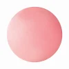 Gelish Prohesion "Studio Cover Warm Pink" - 105 g | 3.7 oz