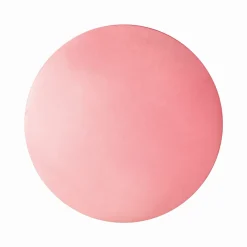 Gelish Prohesion "Studio Cover Warm Pink" - 105 g | 3.7 oz