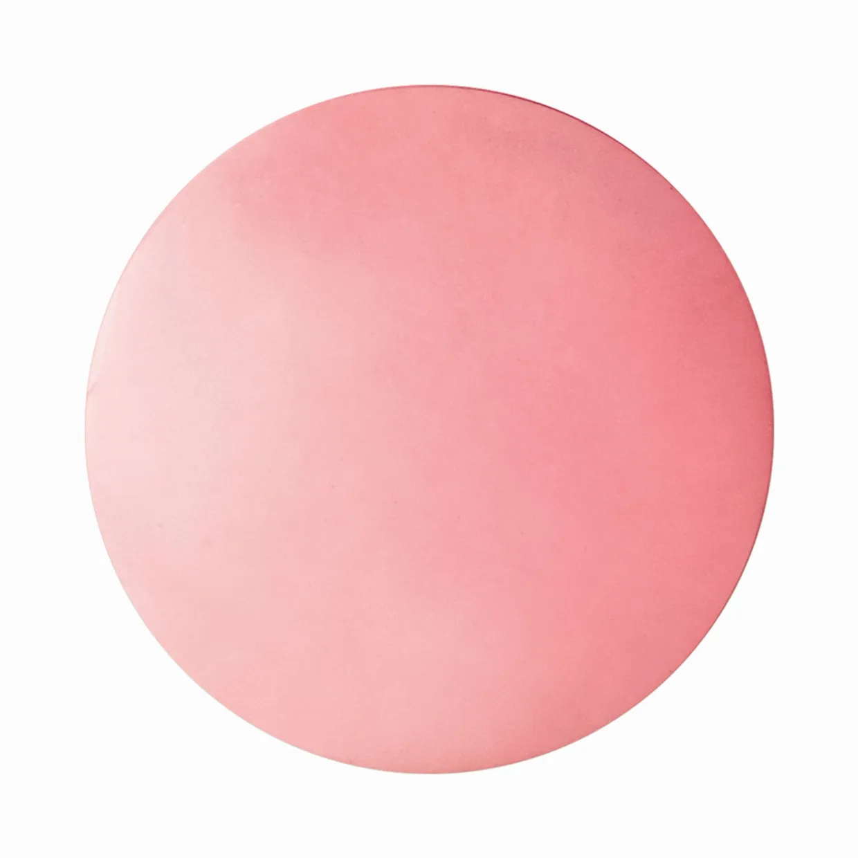 Gelish Prohesion "Studio Cover Warm Pink" - 28 g | .8 oz