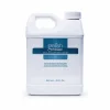 Gelish Prohesion Tech Pak - 1104