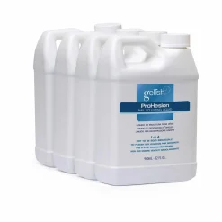 Gelish Prohesion Tech Pak - 1104