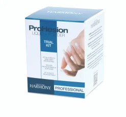 Gelish Prohesion Trial Kit – 1101