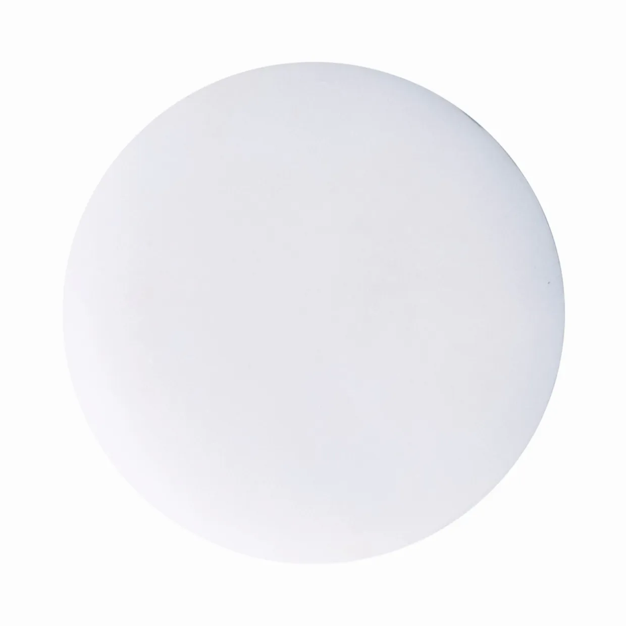 Gelish Prohesion "Vivid White" - 105 g | 3.7 oz