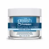 Gelish Prohesion "Vivid White" - 28 g | .8 oz