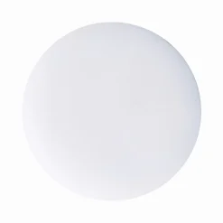 Gelish Prohesion "Vivid White" - 28 g | .8 oz
