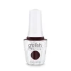 Gelish "Pumps Or Cowboy Boots?" Soak-Off Gel Polish - 1110183