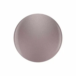 Gelish Pure Velvet Soak-Off Gel Polish "Feel The Allure", Bronze Cat-Eye, 15 mL | .5 fl oz - 1110506