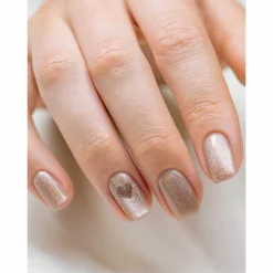 Gelish Pure Velvet Soak-Off Gel Polish 
