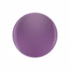 Gelish Pure Velvet Soak-Off Gel Polish "Pull Me In", Purple Cat-Eye, 15 mL | .5 fl oz - 1110509