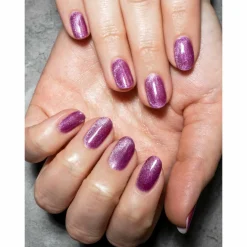 Gelish Pure Velvet Soak-Off Gel Polish 