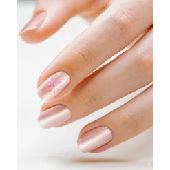 Gelish Pure Velvet Soak-Off Gel Polish 