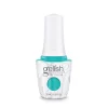 Gelish "Radiance Is My Middle Name" Soak-Off Gel Polish - 1110913