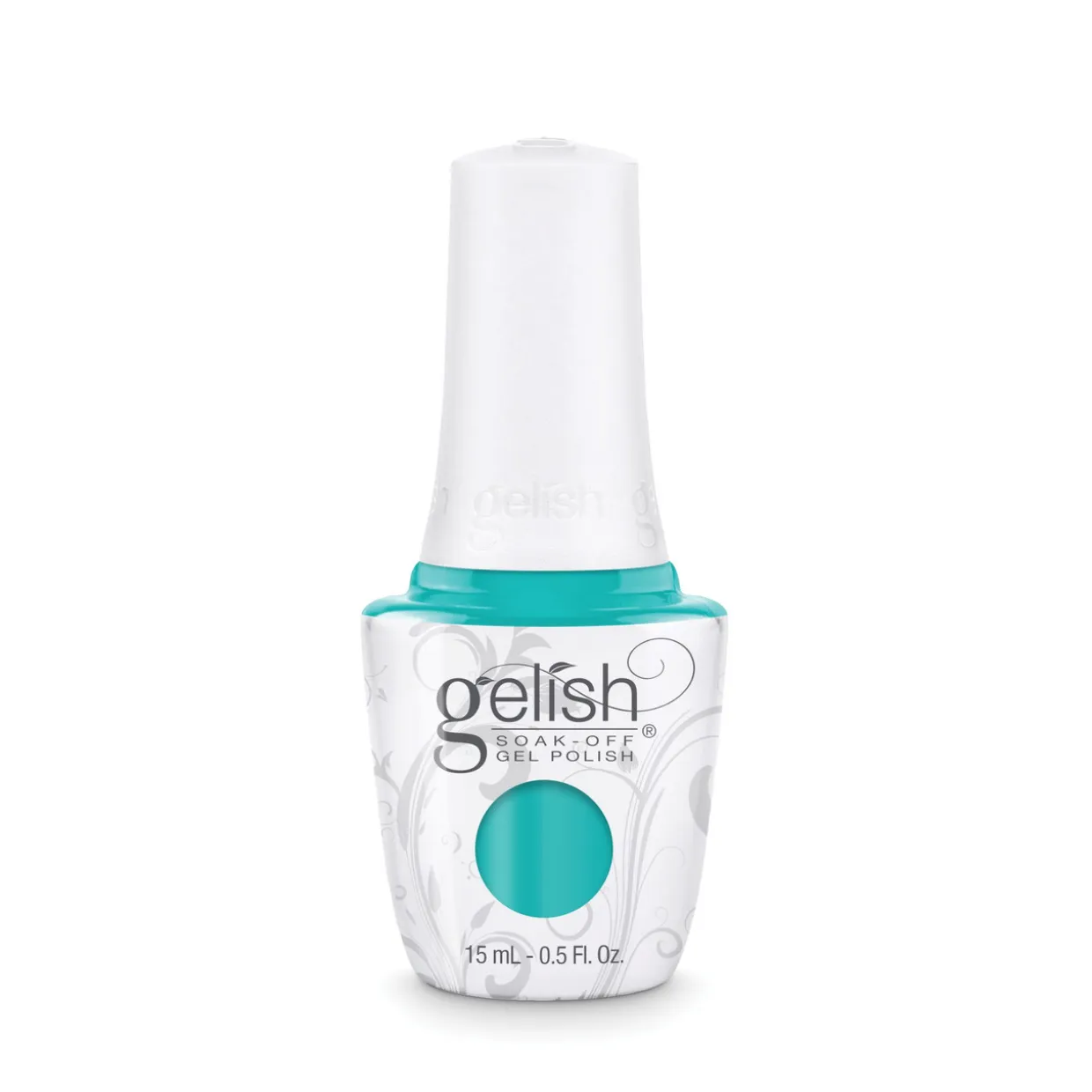 Gelish "Radiance Is My Middle Name" Soak-Off Gel Polish - 1110913