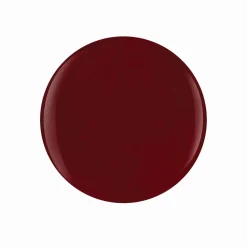 Gelish "Red Alert" Soak-Off Gel Polish - 1110809