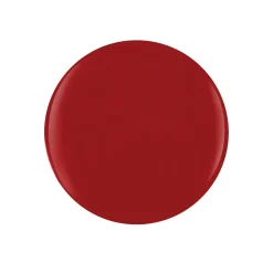Gelish "Red Roses" Soak-Off Gel Polish - 1110829