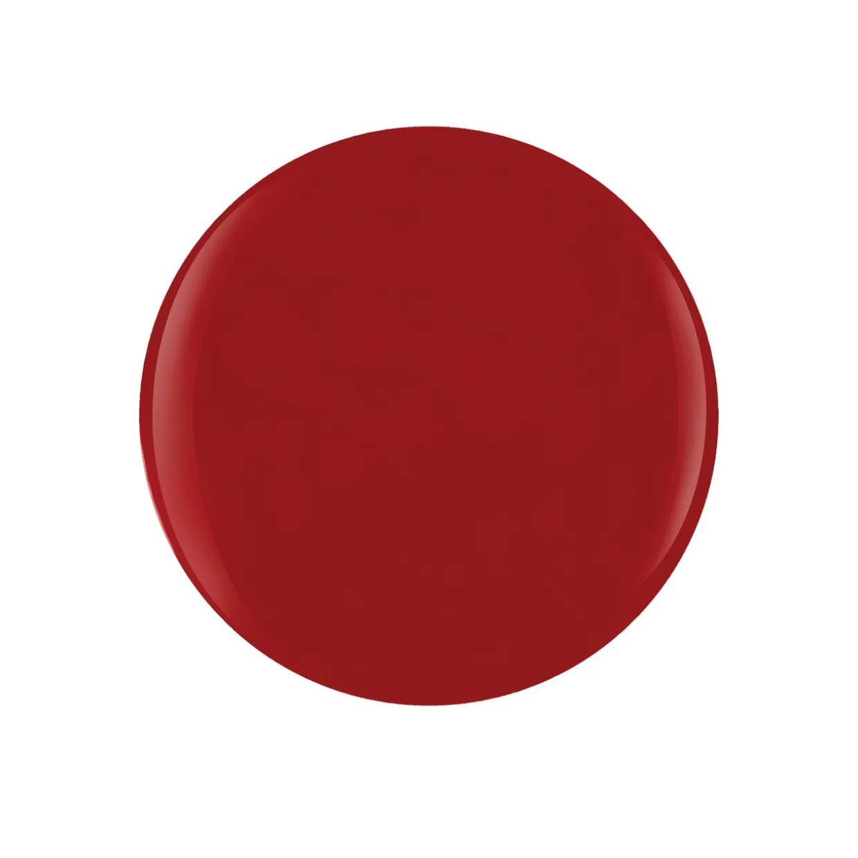 Gelish "Red Roses" Soak-Off Gel Polish - 1110829