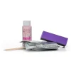 Gelish Removal Kit - 1120085