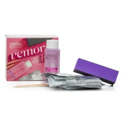 Gelish Removal Kit - 1120085