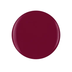 Gelish "Rendezvous" Soak-Off Gel Polish - 1110822