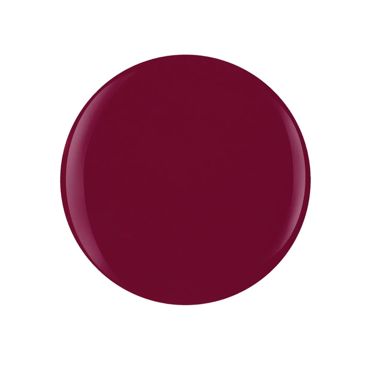 Gelish "Rendezvous" Soak-Off Gel Polish - 1110822