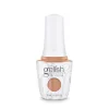 Gelish "Reserve" Soak-Off Gel Polish - 1110816