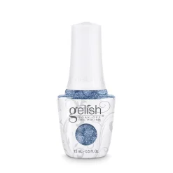 Gelish "Rhythm And Blues" Soak-Off Gel Polish - 1110093