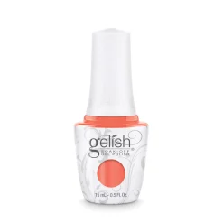 Gelish "Rockin' The Reef" Soak-Off Gel Polish - 1110934