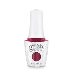 Gelish "Rose Garden" Soak-Off Gel Polish - 1110848