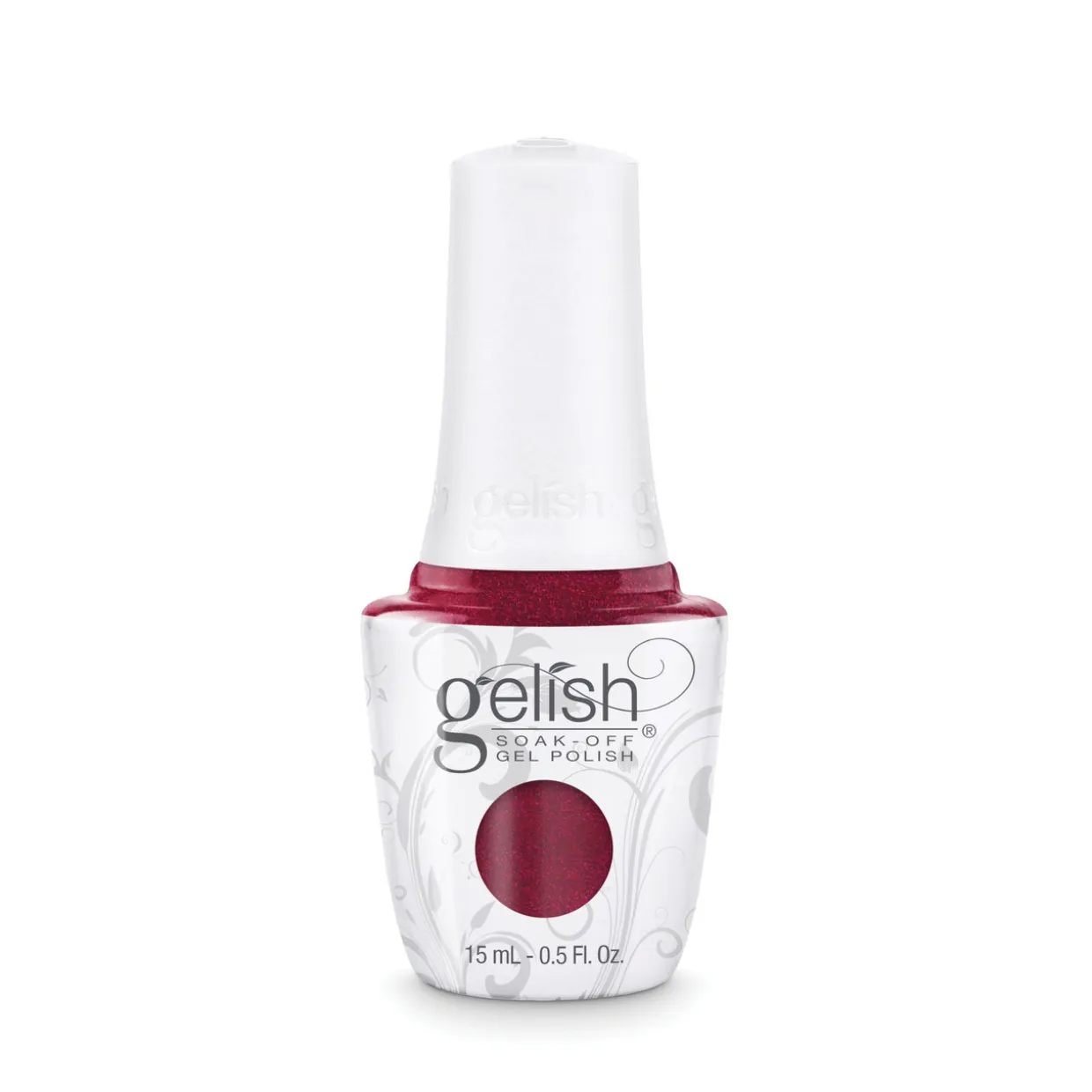 Gelish "Rose Garden" Soak-Off Gel Polish - 1110848