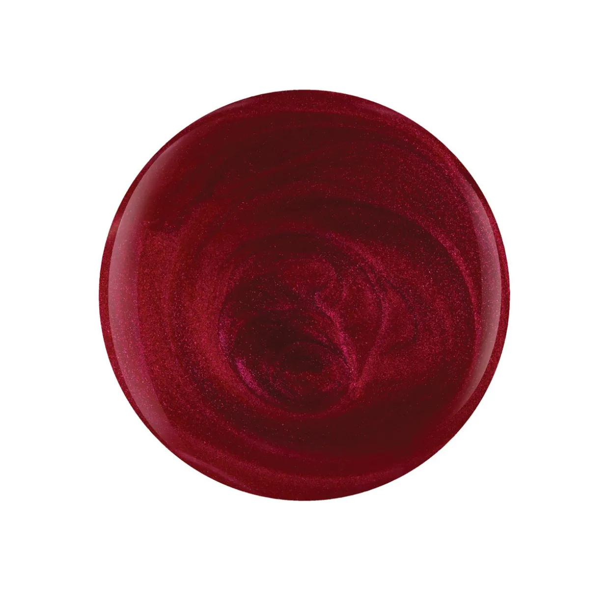 Gelish "Rose Garden" Soak-Off Gel Polish - 1110848