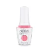 Gelish "Rose-Y Cheeks" Soak-Off Gel Polish - 1110322