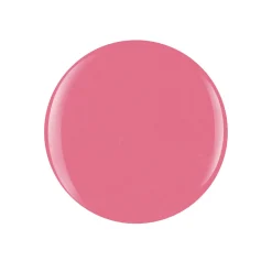 Gelish "Rose-Y Cheeks" Soak-Off Gel Polish - 1110322