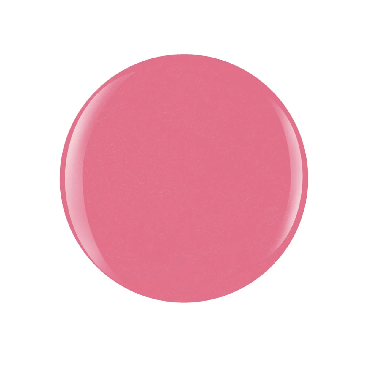 Gelish "Rose-Y Cheeks" Soak-Off Gel Polish - 1110322