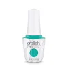 Gelish "Rub Me The Sarong Way" Soak-Off Gel Polish - 1110938