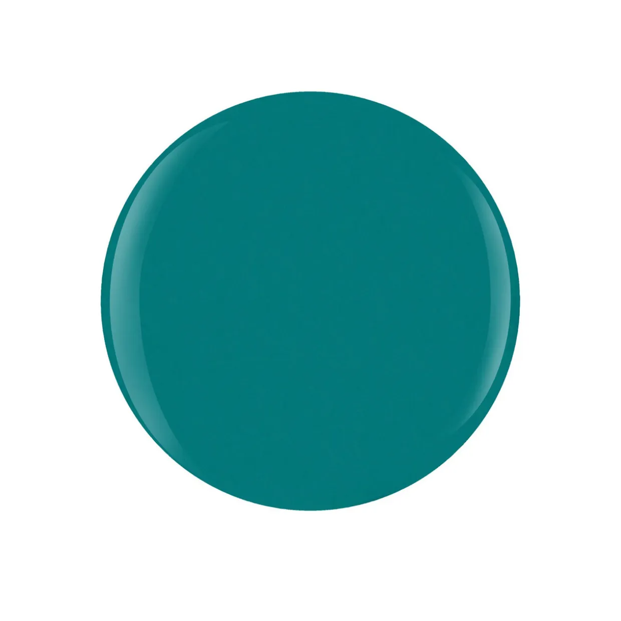 Gelish "Rub Me The Sarong Way" Soak-Off Gel Polish - 1110938