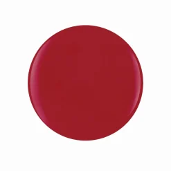 Gelish "Ruby Two-Shoes" Soak-Off Gel Polish - 1110189