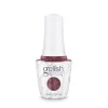 Gelish "Samuri" Soak-Off Gel Polish - 1110845