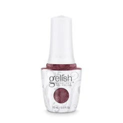 Gelish "Samuri" Soak-Off Gel Polish - 1110845