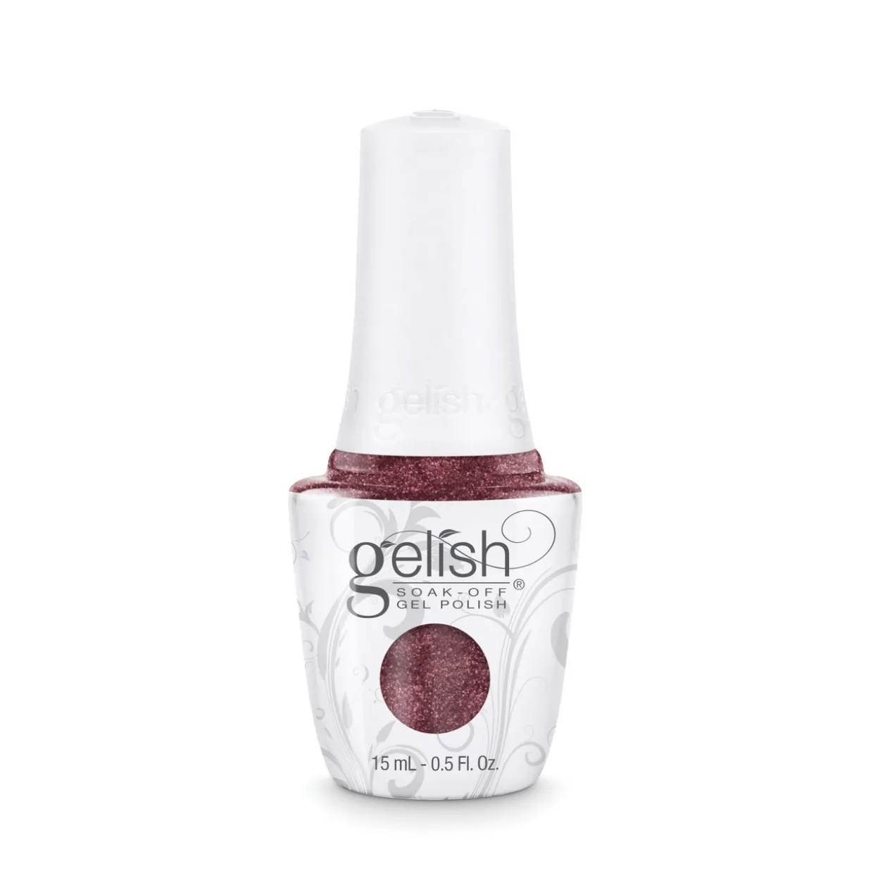 Gelish "Samuri" Soak-Off Gel Polish - 1110845