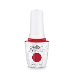 Gelish