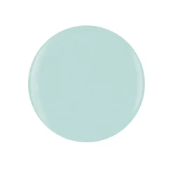 Gelish "Sea Foam" Soak-Off Gel Polish - 1110827