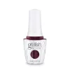 Gelish "Seal The Deal" Soak-Off Gel Polish - 1110036