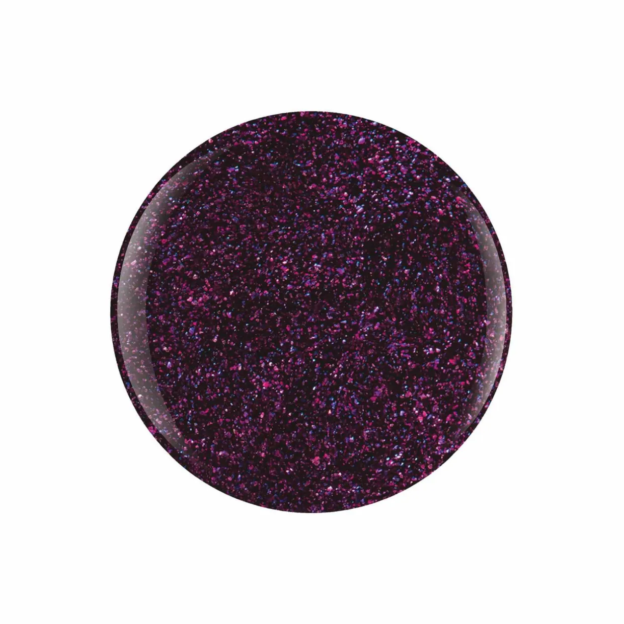 Gelish "Seal The Deal" Soak-Off Gel Polish - 1110036