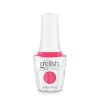 Gelish "Shake It Till You Samba" Soak-Off Gel Polish - 1110895