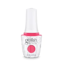 Gelish "Shake It Till You Samba" Soak-Off Gel Polish - 1110895