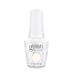 Gelish