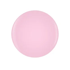 Gelish Sheer French Pink Brush-On Builder Gel, 15 mL | .5 fl. Oz.