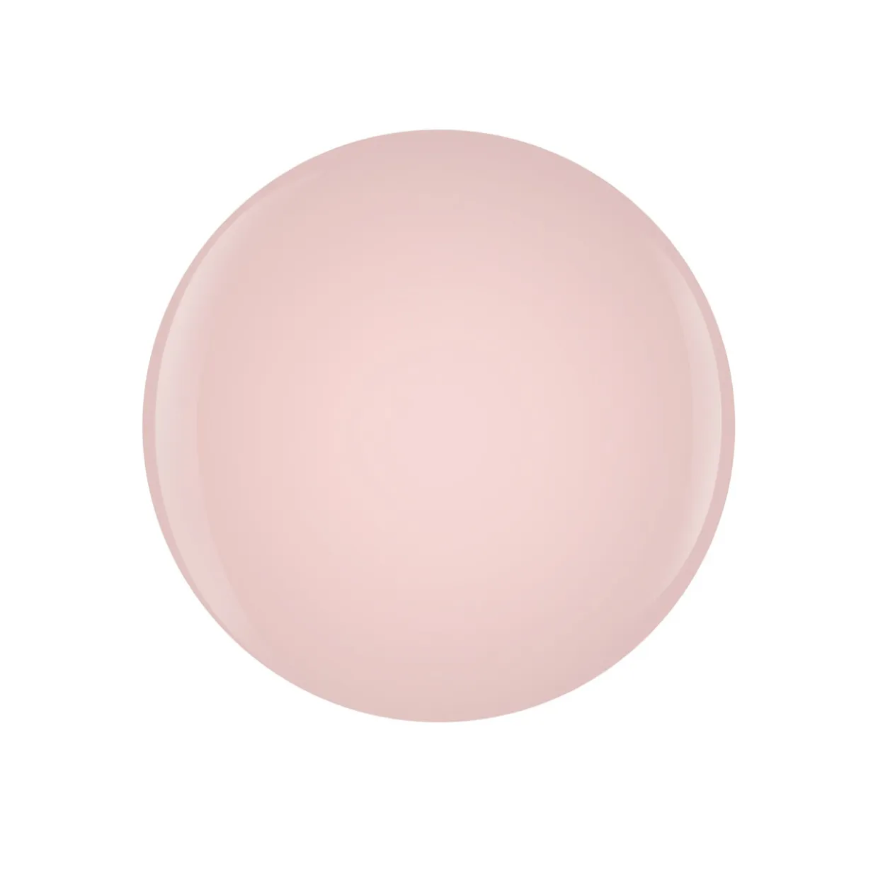 Gelish Sheer Pink Nude Brush-On Builder Gel, 15 mL | .5 fl. Oz.